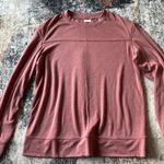 Stars Above Sweatshirt  Photo 0