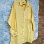 ROVE SUMMER Shirt Dress Photo 3