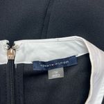 Tommy Hilfiger  Women's Colorblocked
Layered-Look‎ Dress Photo 1