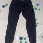 Lululemon Joggers Photo 0