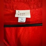 A New Day  Romper Photo 2