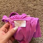 Stoney Clover Lane ‼️ x Target Ribbed Bikini Set. The!‼️ Photo 3