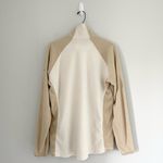 Columbia  Glacial Fleece Half Zip Pullover Photo 7