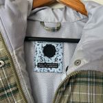 Nike snowboarding jacket (S) Photo 3