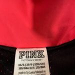 PINK - Victoria's Secret Victoria Secret PINK rain jacket/windbreaker  Photo 6