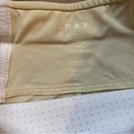 ADAY  layered up thermal leggings size XS Photo 1