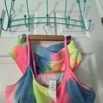 Cupshe Bikinis Photo 7