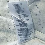 A pea in the pod Hoodie Pullover Sweater Small Photo 7