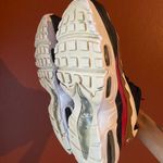 Nike Air Max 95 Premium ‘Pull Tab’ Photo 5