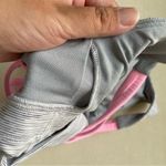 Lululemon Energy Longline Bra - Medium Support B-D Cups Photo 6