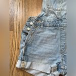 BDG  Jean shorts overalls 24 Photo 1