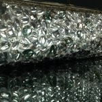 Jessica McClintock McClintock Evening Clutch Photo 7