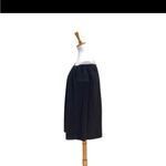 ASOS  black mini dress 4 Photo 4