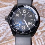 Nixon 🏄🏻♀️ Descender Sport Swiss Watch🌊 Photo 5