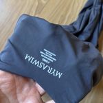 MYRA SWIM ONE PIECE Black Size XS Photo 2