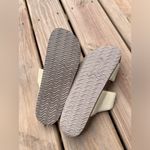 Madden Girl Casual slip on sandals NWOT 🌸SOLD Photo 3