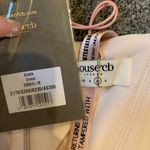 House Of CB  Arielle Dress Photo 2