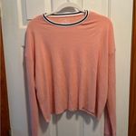 Hollister  Waffle Weave Shirt Photo 0