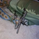 Urban Originals Crossbody Sling Backpack Bag Photo 3