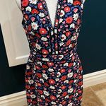 Kate Spade  ♠️ floral sundress Photo 0