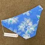 Sisstrevolution Arlene Everyday Bikini Bottom M Size M Photo 4