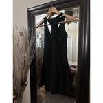 90 Degree by Reflex Tennis Active Dress Size XS NWT Built Photo 2