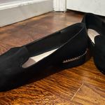 ALDO  flat loafer shoes Photo 3
