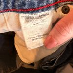 Wrangler  Loose Fit Women's Jeans Size 30 Photo 4