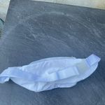 FILA White  Fanny pack 🤍 Photo 2