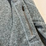 Patagonia Better Sweater Jacket in Hawthorne Blue Sz LARGE Photo 3