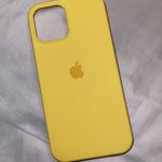 Apple Iphone 12 Case Photo 0