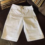 Cato Est 1946 Denim Sportswear Classic Short  Photo 2