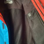 Polar Women's Dynamic Ski Jacket Photo 3