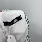 elle zeitoune Grace Gown Green Size XS Photo 6