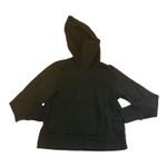Under Armour  Cowl Neck Hoodie Photo 0