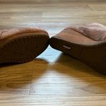 Dr. Scholls Dr. Scholl’s Wedge Boots Women’s Size 6.5 Photo 6