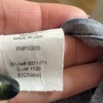 Charlotte Russe Dress Photo 3