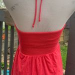 Victoria's Secret Victoria’s Secret Bra Top (built in bra) Photo 8