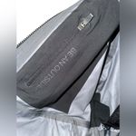 FIGS Rare**  rain jacket. Photo 2