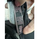 Victoria's Secret T Shirt Push Up Bra Women Size 36C Black Lace Photo 3