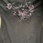 Contempo Casuals Strapless Dress  Photo 2