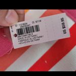 Victoria's Secret Tote Bag Photo 3