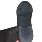 Clarks Brown Riding Boots size 6.5 NWOT Equestrian Knee High Photo 5