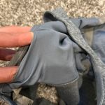 Alo Yoga Alo Bra Yoga Photo 3