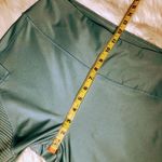Cali Active sea green motto capri sz XL Photo 6