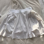 Aritzia  TNA Skirt Photo 0