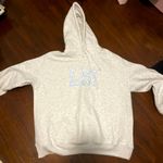 Island Gypsy Long Beach island hoodie Photo 0