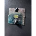 Hard Rock Cafe Pin Gatlinburg Tennessee City Tee Shirt Guitar Cannons- 2005 Photo 2