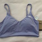 Nike Swim Sports Bra with Adjustable Straps Photo 0