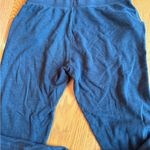 Victoria's Secret Victoria’s Secret joggers Photo 2